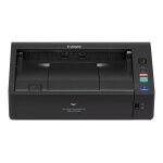 Canon imageformula dr - m140ii - scanner de documents - capteur d'images de contact (cis) - 216 x 356 ... Canon imageformula dr - m140ii - scanner de documents - capteur d'images de contact (cis) - 216 x 356 ...