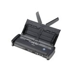 Canon imageformula p - 215ii - scanner de documents - cmos / cis - recto - verso - 216 x 1000 mm - 600 ...