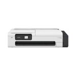 Canon canon imageprograf tc - 20m