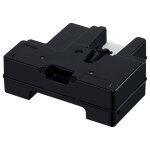 Canon mc - 20 - cartouche de maintenance