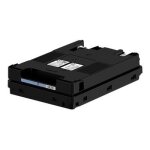 Canon mc - 50 - cartouche de maintenance - pour canon wg7240, wg7250, wg7250f, wg7250z, wg7540, wg7550, ...