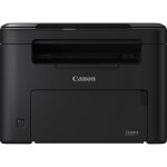 Canon mf272dw