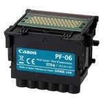 Canon pf - 06 t�te d'impression jet d'encre
