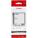 Canon pfi - 2300 mbk cartouche d'encre 1 pièce(s) original noir Canon pfi - 2300 mbk cartouche d'encre 1 pièce(s) original noir