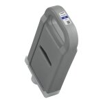 Canon pfi - 3700 b - 700 ml - bleu - original - r�servoir d'encre - pour imageprograf pro - 2600, pro ...