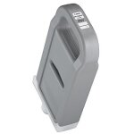 Canon pfi - 706 pgy r�servoir d'encre 1 x gris photo chin� pour imageprograf ipf8400 ipf9400 ipf9400s ...