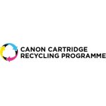 Canon pgi - 35bk twin pack - pack de 2 - 9. 3 ml - noir - original - bo�te de suspension - r�servoir ...