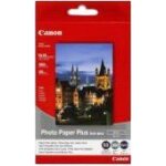 Canon photo paper plus semi - gloss sg - 101 - semi - brillant - 100 x 150 mm - 260 g / m - 20 feuille(s) ...