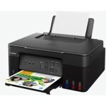 Canon pixma g3430 imprimante jet d'encre multifonction a4 4800 x 1200 dpi wifi