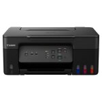 Canon pixma g3430 jet d'encre a4 4800 x 1200 dpi wifi