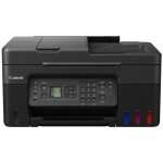 Canon pixma g4570 jet d'encre a4 4800 x 1200 dpi wifi