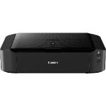 Canon pixma ip8750 - imprimante - couleur - jet d'encre - ledger, a3 plus - jusqu' 14. 5 ipm (mono) ...