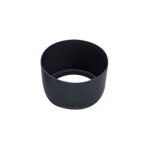 Canon pixma ip90 - imprimante - couleur - jet d'encre - a4 / legal - 600 ppp - jusqu' 16 ppm (mono) ...