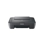 Canon pixma mg2551s - imprimante multifonction jet d'encre a4 4800 x 600 dpi