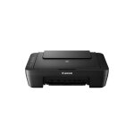 Canon pixma mg3050 3in1 imprimante multifonction Canon pixma mg3050 3in1 imprimante multifonction