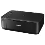 Canon pixma mg4250 imprimante multifonction jet d'encre couleur wifi