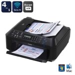 Canon pixma mx 410 Canon pixma mx 410