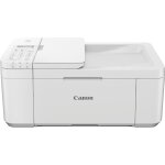 Canon pixma tr4651 imprimante jet d'encre a4 4800 x 1200 dpi wifi