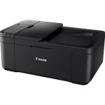 Canon pixma tr4750i - imprimante multifonction jet d'encre a4 4800 x 1200 dpi wifi Canon pixma tr4750i - imprimante multifonction jet d'encre a4 4800 x 1200 dpi wifi