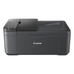 Canon pixma tr4755i jet d'encre a4 4800 x 1200 dpi wifi
