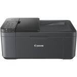 Canon pixma tr4755i jet d'encre a4 4800 x 1200 dpi wifi