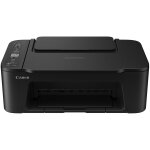 Canon pixma ts3750i jet d'encre a4 4800 x 1200 dpi wifi