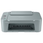 Canon pixma ts3752i jet d'encre a4 4800 x 1200 dpi wifi
