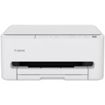 Canon pixma ts4150i jet d'encre a4 1200 x 1200 dpi wifi