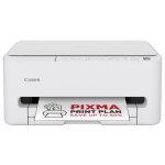 Canon pixma ts4150i jet d'encre a4 1200 x 1200 dpi wifi