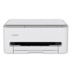 Canon pixma ts4151i jet d'encre a4 1200 x 1200 dpi 14 ppm wifi