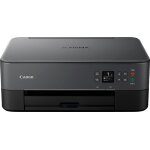 Canon pixma ts5350 - imprimante multifonction scanner photocopieuse wifi - noire