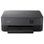 Canon pixma ts5350a jet d'encre a4 4800 x 1200 dpi wifi Canon pixma ts5350a jet d'encre a4 4800 x 1200 dpi wifi