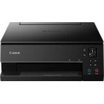 Canon pixma ts6350 - imprimante multifonction scanner photocopieuse wifi