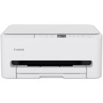 Canon pixma ts6550i jet d'encre a4 1200 x 1200 dpi wifi