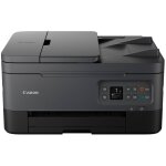 Canon pixma ts7450i