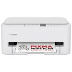 Canon pixma ts7550i jet d'encre a4 1200 x 1200 dpi wifi