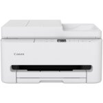 Canon pixma ts7550i jet d'encre a4 1200 x 1200 dpi wifi