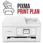 Canon pixma ts7750i jet d'encre a4 1200 x 1200 dpi wifi