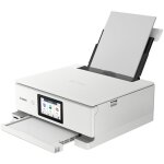 Canon pixma ts8751
