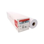 Canon production printing premium ijm123 - lisse - 154 microns - rouleau a1 (59, 4 cm x 30 m) - 130 g ...