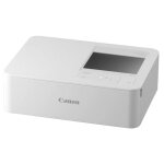 Canon selphy cp1500 - imprimante - couleur - thermique par sublimation - 148 x 100 mm jusqu'à 0. 41 min ... Canon selphy cp1500 - imprimante - couleur - thermique par sublimation - 148 x 100 mm jusqu'à 0. 41 min ...