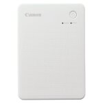 Canon selphy qx20 - imprimante - couleur - thermique par sublimation - 72 x 85 mm jusqu' 0. 66 min / ...