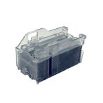 Canon staple - p1 - agrafes (pack de 2) - pour imagerunner 17xx, c3326; imagerunner advance 400, 500, ... Canon staple - p1 - agrafes (pack de 2) - pour imagerunner 17xx, c3326; imagerunner advance 400, 500, ...