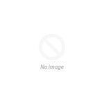 Canon t�te d'impression qy6 - 0082