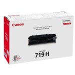 Canon toner 719h noir