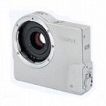 Canon wt - 723 - collecteur de toner usag� - pour imageclass lbp7780cdn; i - sensys lbp7750cdn