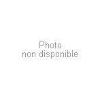 Canson calque satin, 240 x 320 mm, 90 g / m2