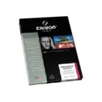 Canson infinity photosatin premium rc - papier photo satin plastifi - a4 (210 x 297 mm) - 270 g / m ...