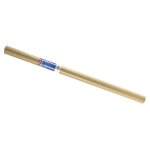 Canson papier emballage, marron, 60 g / m2, 1m x 10m, rouleau