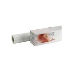 Canson rouleau de papier calque cad, (l)914mm x (l)50 m,